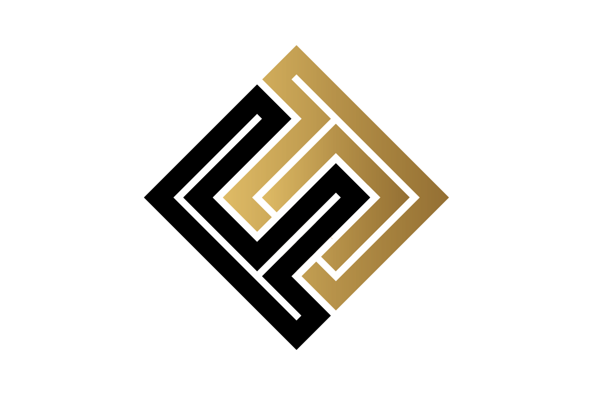 Freshpoint logo